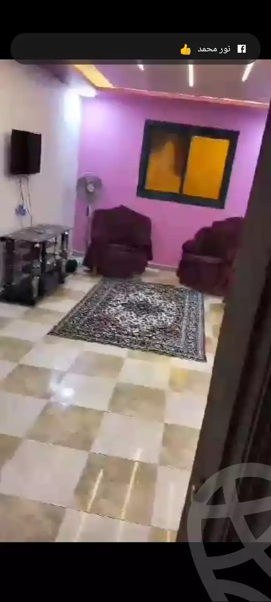 https://aqarmap.com.eg/en/listing/6172083-for-sale-cairo-faisal-awel-faisal