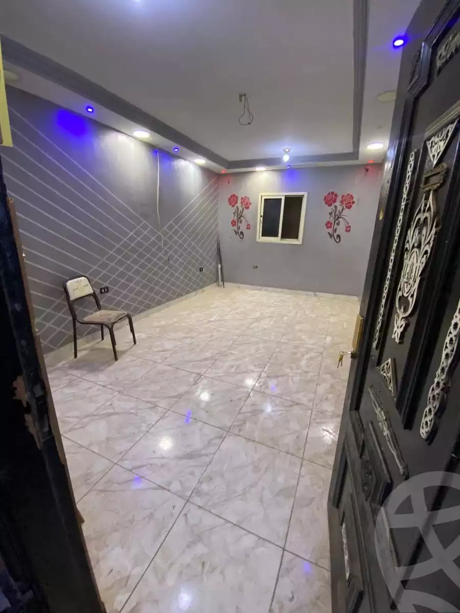 https://aqarmap.com.eg/en/listing/6172078-for-sale-cairo-el-marg-lmrj-ljdyd