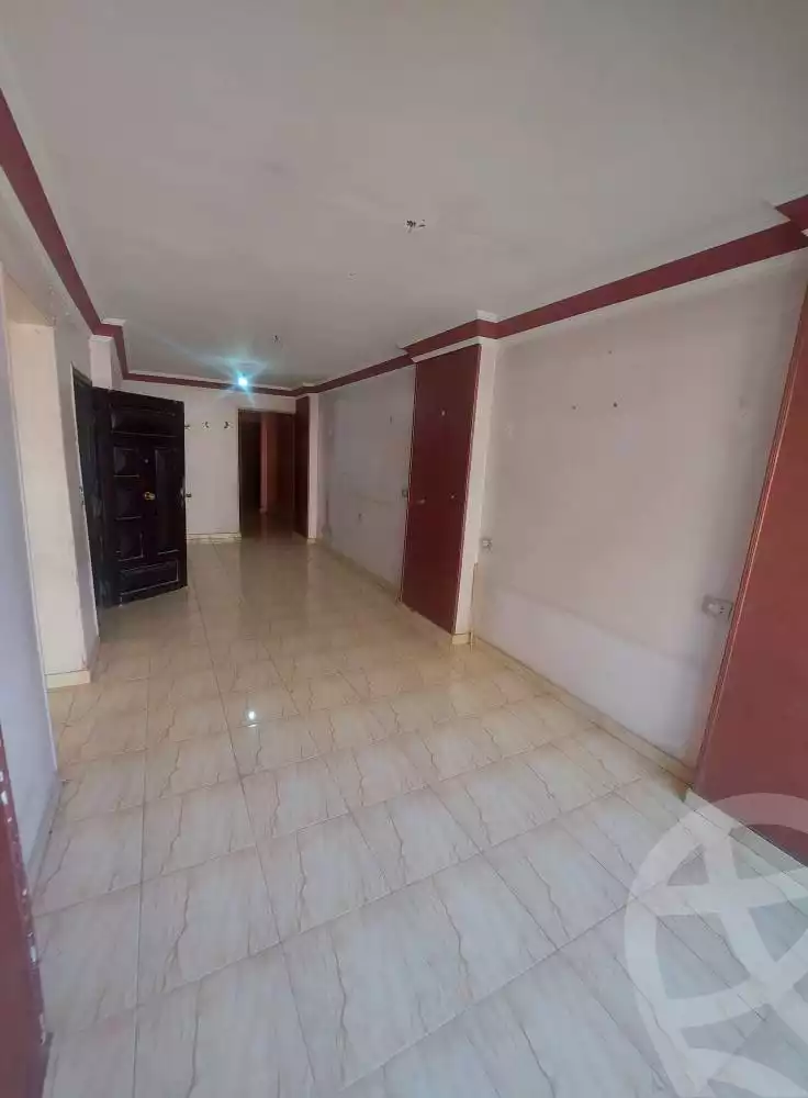 https://aqarmap.com.eg/en/listing/6172086-for-sale-cairo-helwan