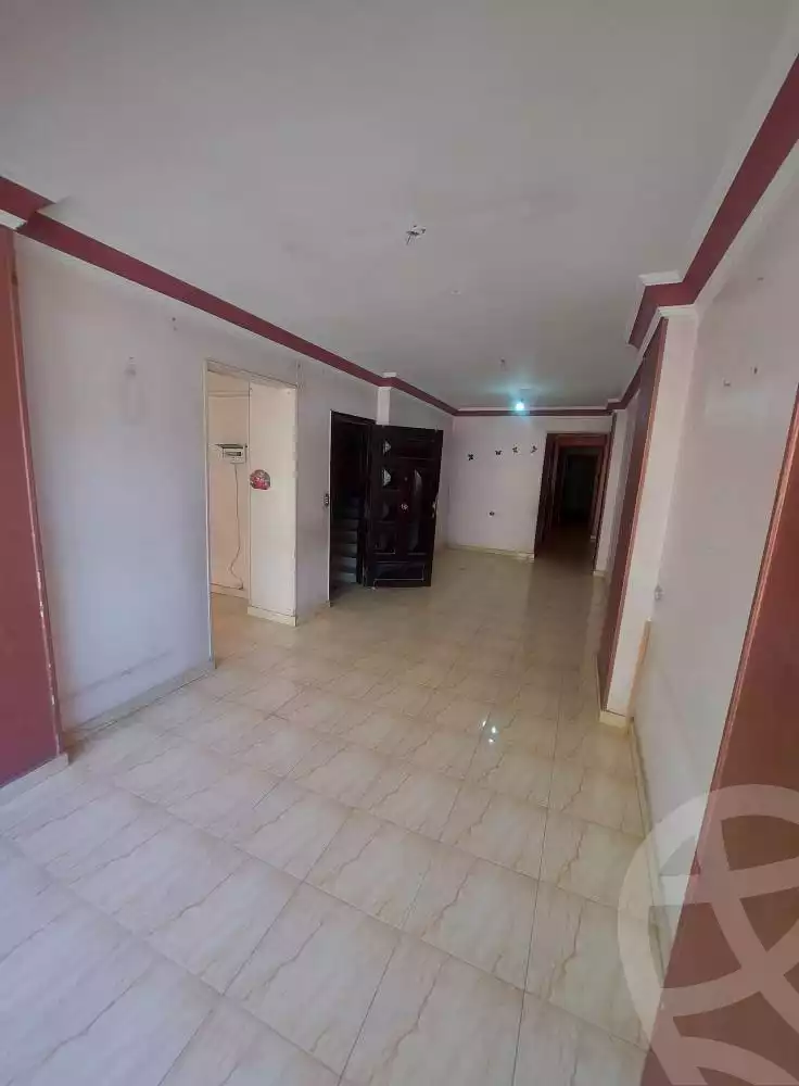 https://aqarmap.com.eg/en/listing/6172086-for-sale-cairo-helwan