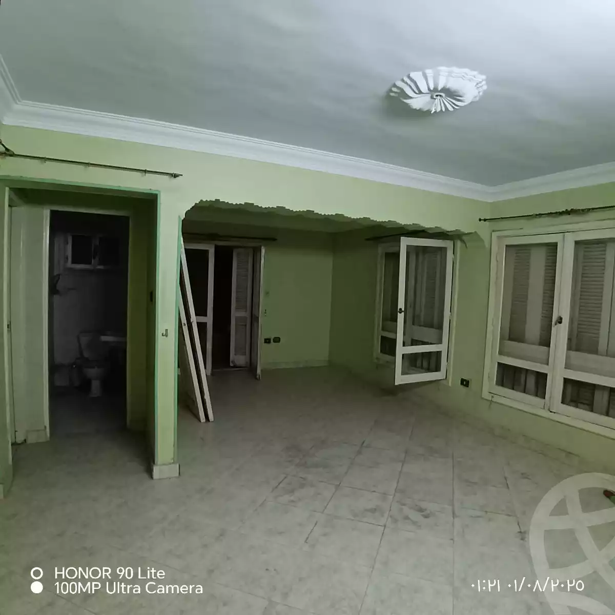 https://aqarmap.com.eg/ar/listing/6172100-for-rent-cairo-new-cairo-third-settlement-fifth-neighborhood