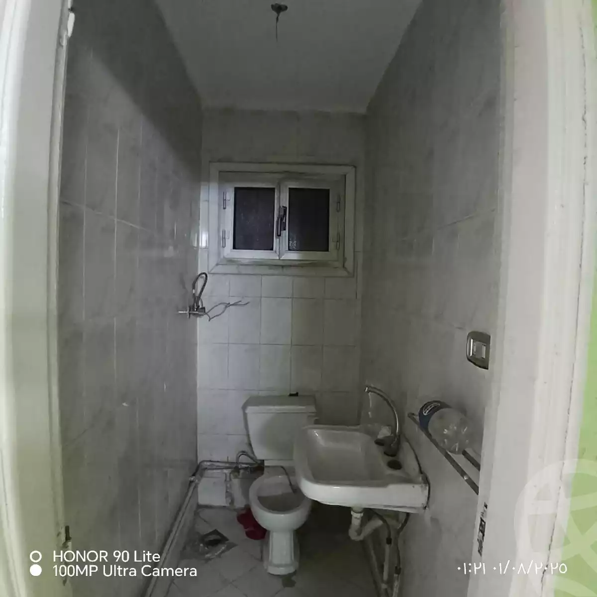 https://aqarmap.com.eg/ar/listing/6172100-for-rent-cairo-new-cairo-third-settlement-fifth-neighborhood