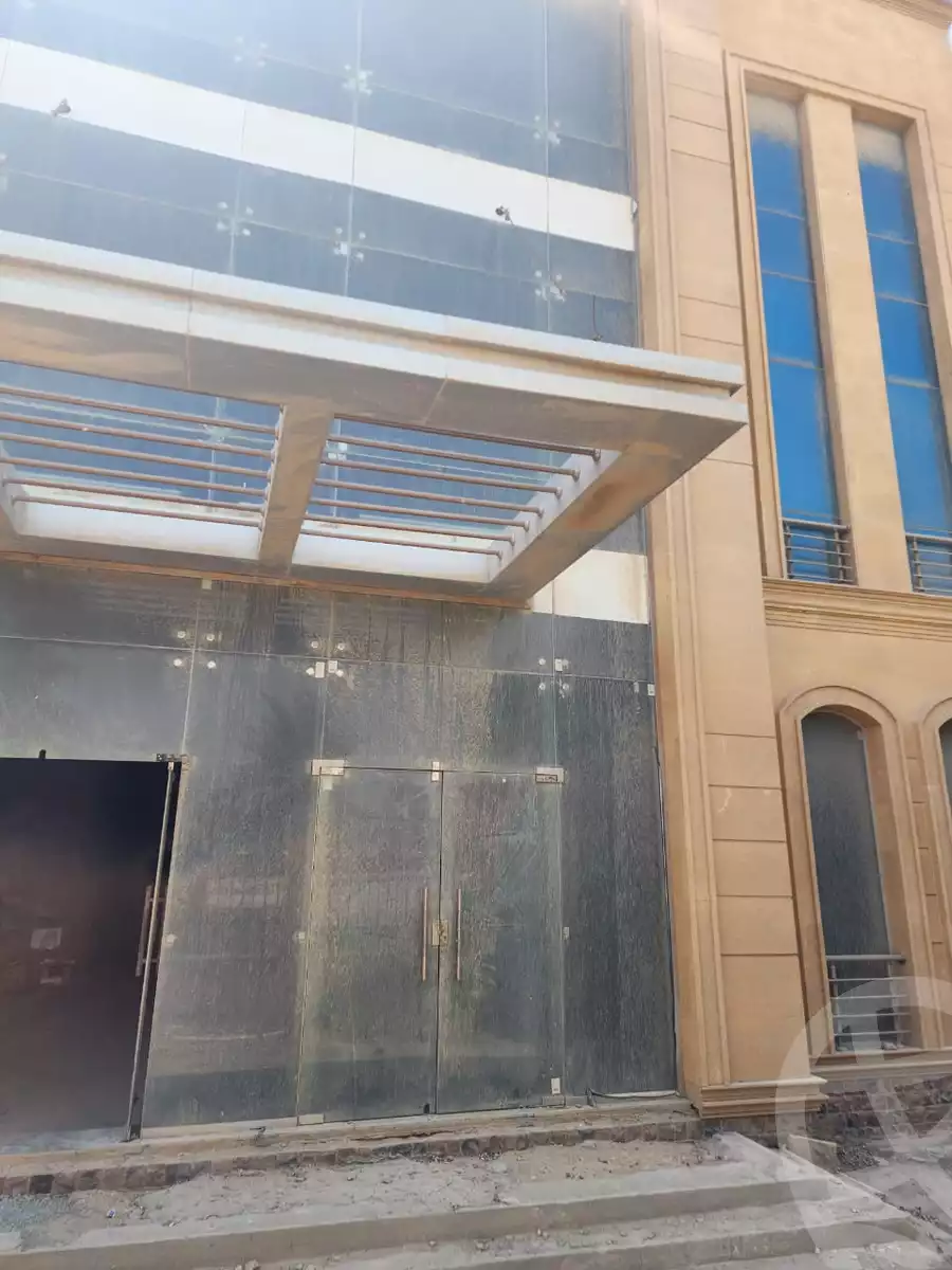 https://aqarmap.com.eg/en/listing/6172096-for-sale-cairo-new-cairo-90th-street-northern-90th-street