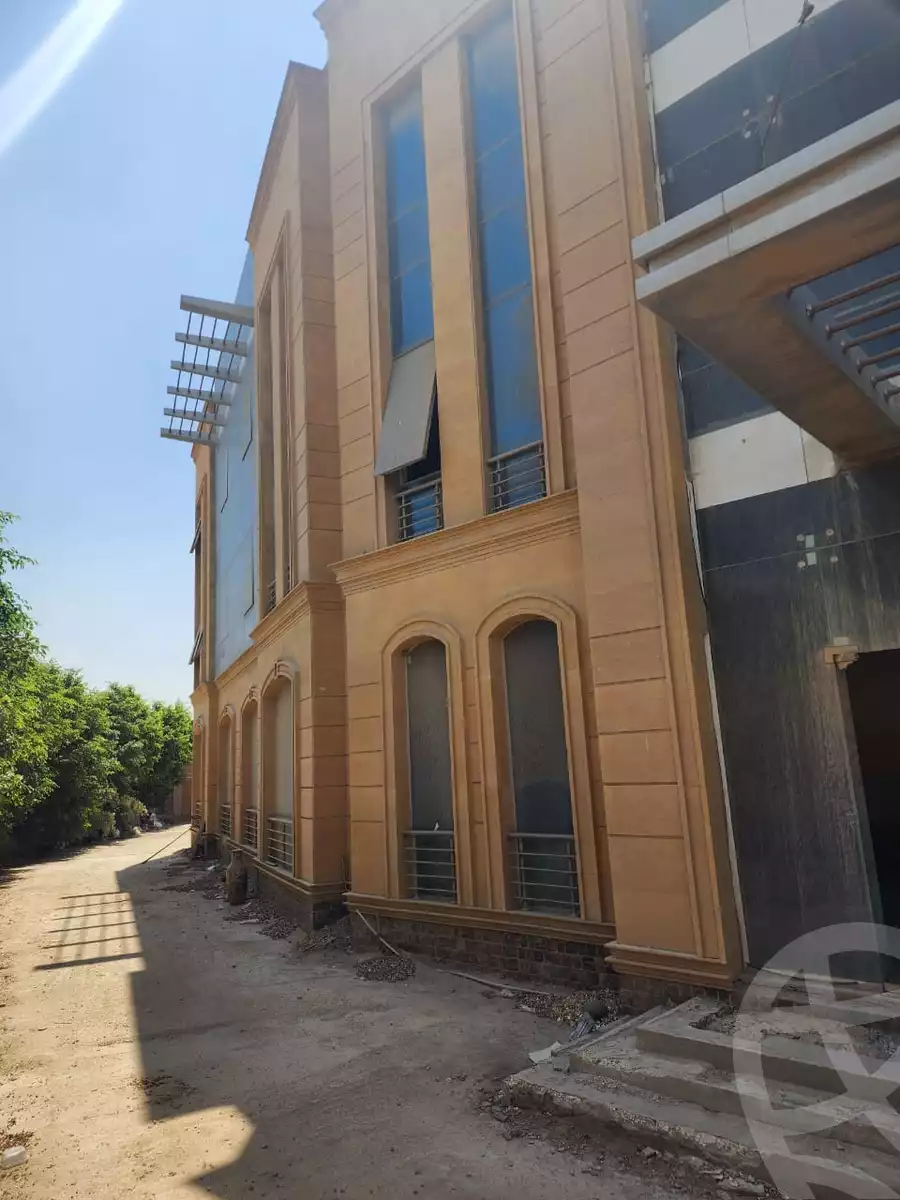https://aqarmap.com.eg/en/listing/6172096-for-sale-cairo-new-cairo-90th-street-northern-90th-street