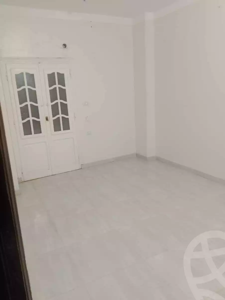 https://aqarmap.com.eg/ar/listing/6172105-for-rent-sharqia-bilbeis-al-henawi-st
