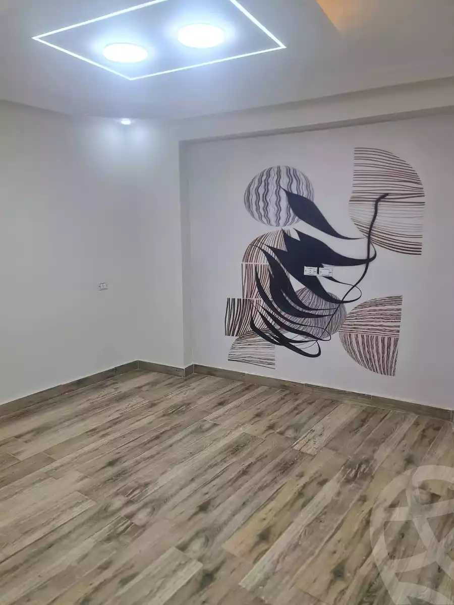 https://aqarmap.com.eg/en/listing/6172111-for-sale-cairo-el-haram-el-lebeny