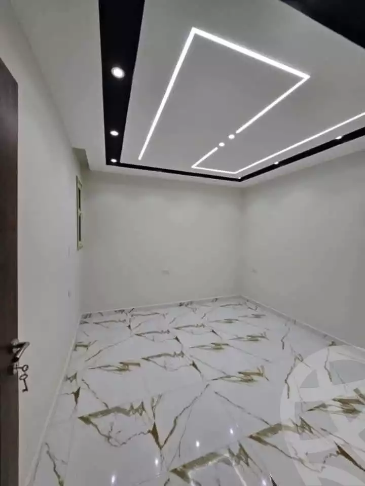 https://aqarmap.com.eg/en/listing/6172116-for-sale-cairo-el-haram-el-lebeny