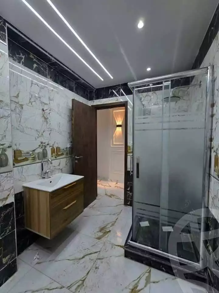 https://aqarmap.com.eg/en/listing/6172116-for-sale-cairo-el-haram-el-lebeny