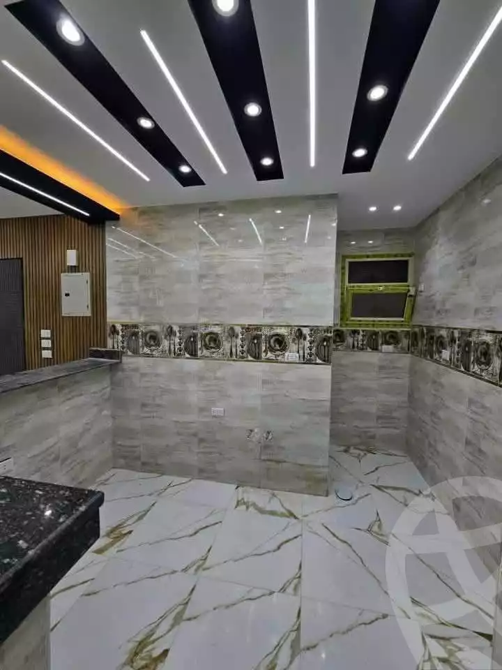 https://aqarmap.com.eg/en/listing/6172116-for-sale-cairo-el-haram-el-lebeny