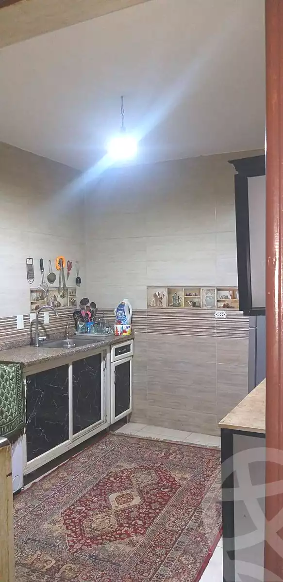 https://aqarmap.com.eg/ar/listing/6172121-for-sale-cairo-faisal-el-maryotyah