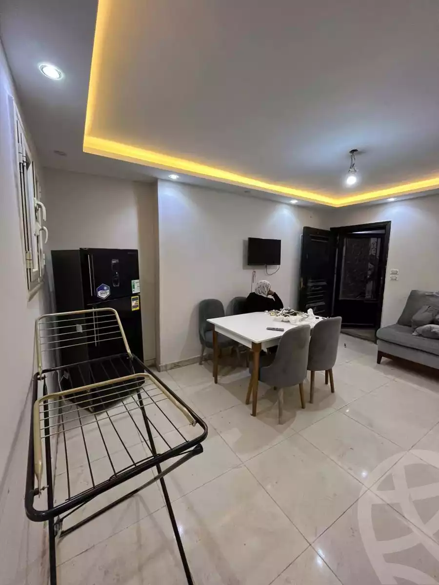 https://aqarmap.com.eg/ar/listing/6172120-for-rent-cairo-helwan-helwan-el-sharkeya-el-maraghi-st