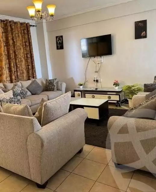 https://aqarmap.com.eg/en/listing/6172136-for-sale-cairo-faisal-el-matbeaa