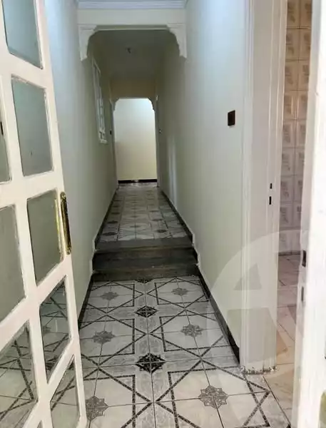 https://aqarmap.com.eg/en/listing/6172142-for-sale-cairo-faisal-hassan-mohamed-st