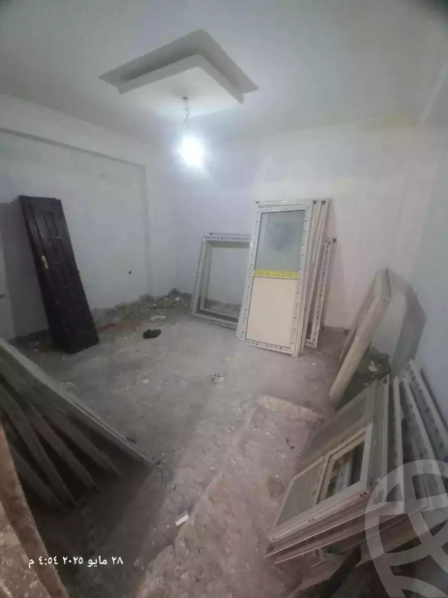 https://aqarmap.com.eg/en/listing/6172143-for-sale-cairo-faisal-shareaa-el-safa-wa-el-marwah
