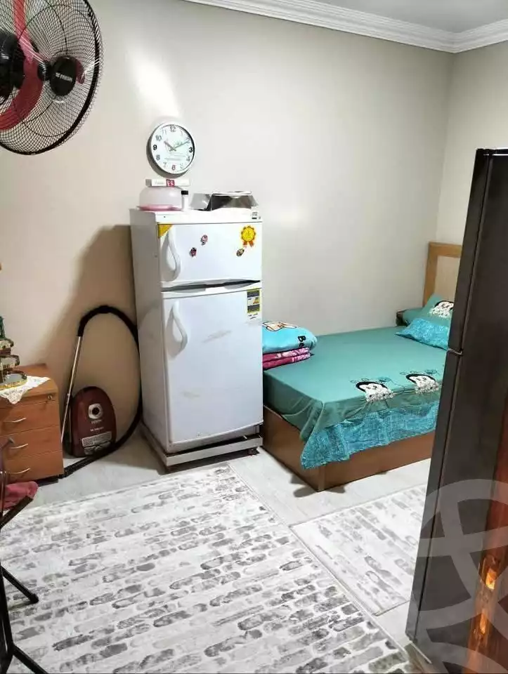 https://aqarmap.com.eg/en/listing/6172160-for-sale-cairo-helwan-hadayek-helwan-nile-corniche-st