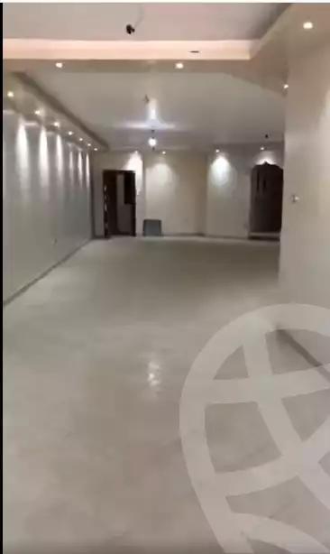 https://aqarmap.com.eg/ar/listing/6172168-for-sale-gharbia-tanta-lstd