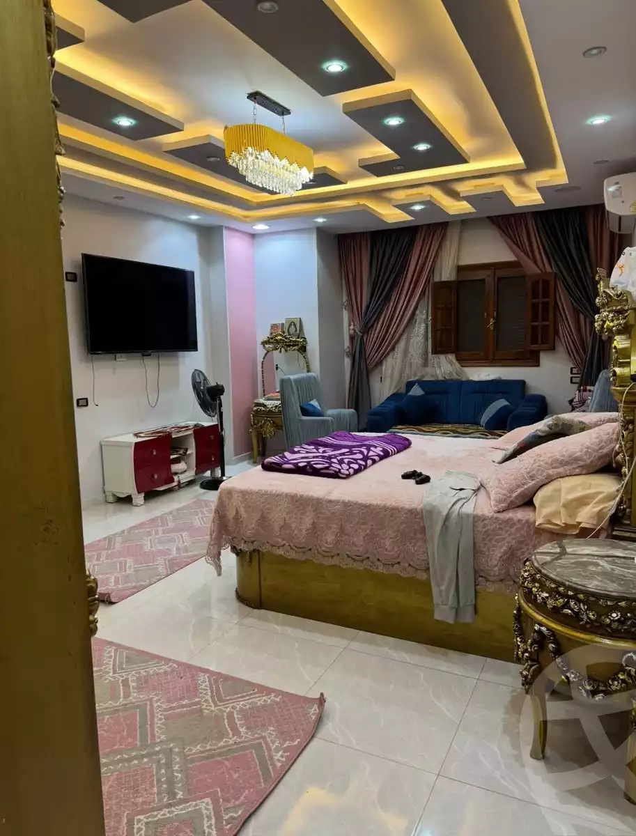 https://aqarmap.com.eg/en/listing/6172173-for-sale-dakahlia-mansoura-hy-ljm