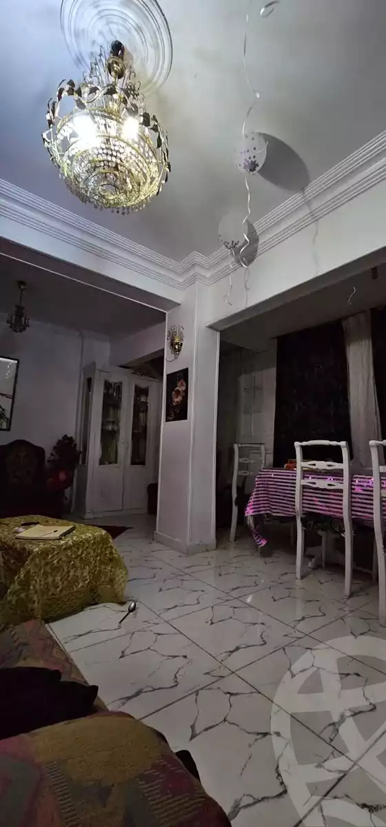 https://aqarmap.com.eg/en/listing/6172181-for-sale-cairo-helwan-mnshy-hlwn-ljdyd