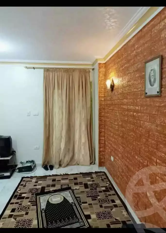 https://aqarmap.com.eg/en/listing/6172187-for-sale-cairo-el-haram-el-maryotya