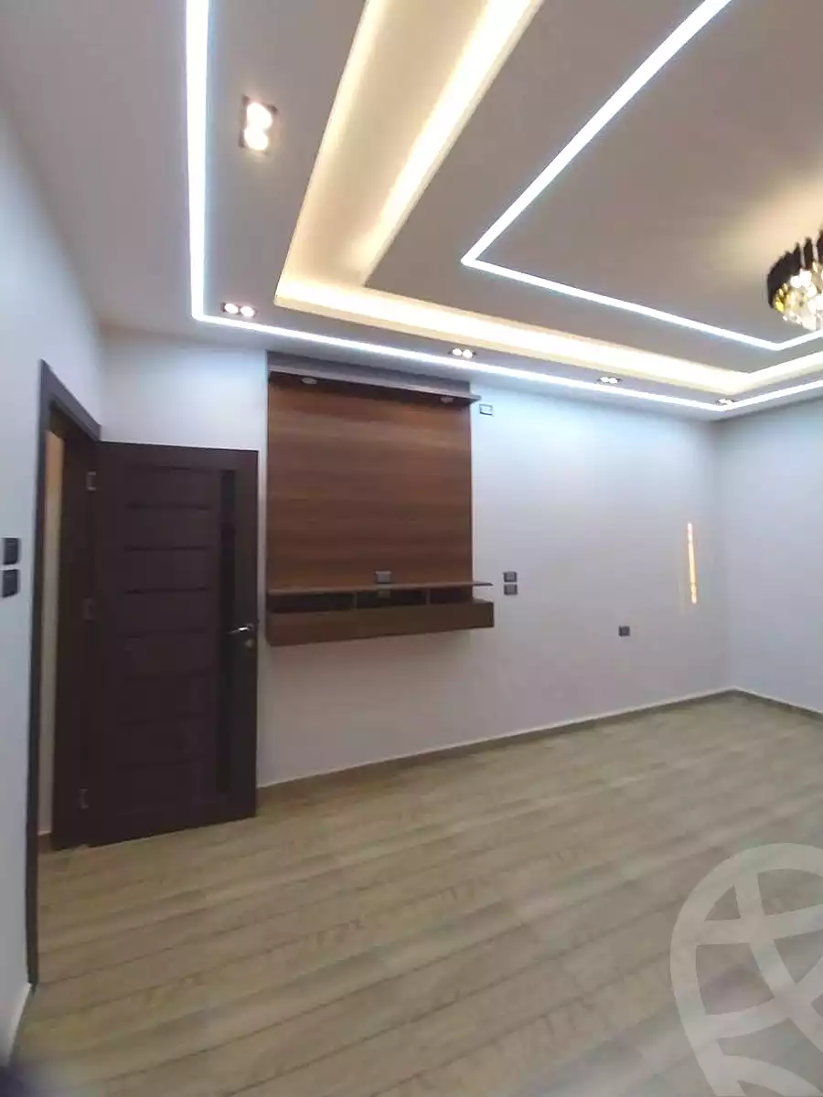 https://aqarmap.com.eg/ar/listing/6172190-for-sale-dakahlia-mansoura