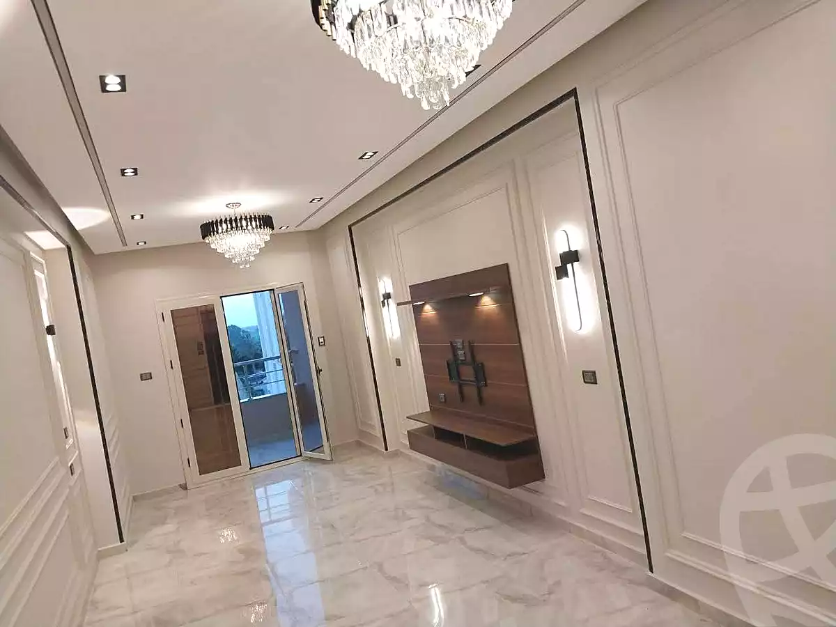 https://aqarmap.com.eg/ar/listing/6172190-for-sale-dakahlia-mansoura