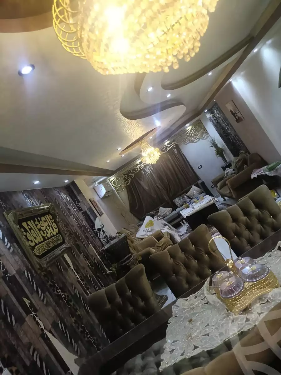 https://aqarmap.com.eg/en/listing/6172212-for-sale-cairo-ain-shams-alf-maskn