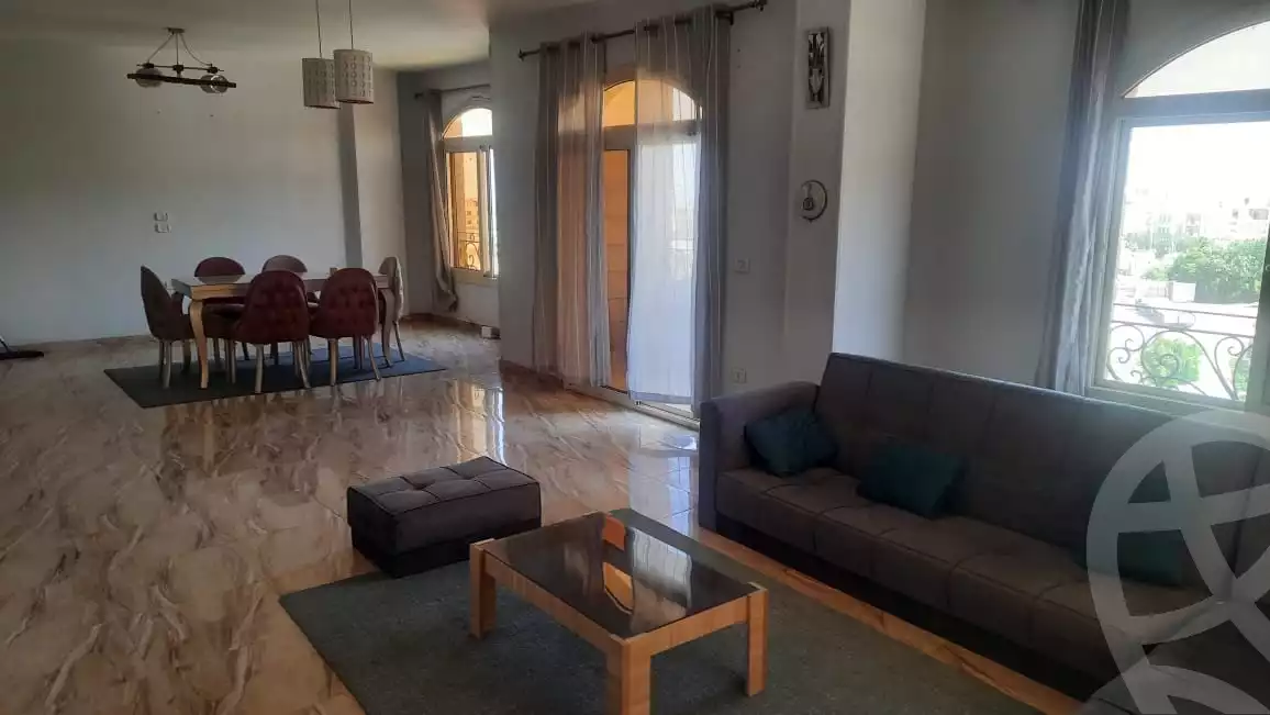 https://aqarmap.com.eg/ar/listing/6172209-for-rent-cairo-new-cairo-south-investors-gamal-abdel-nasser-st