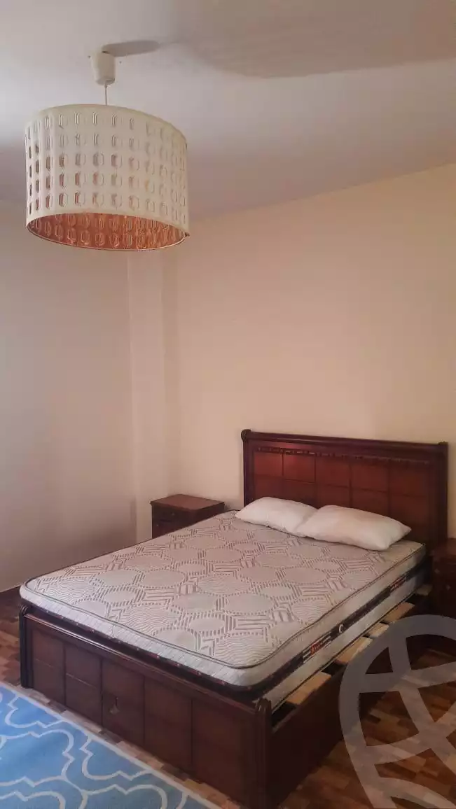 https://aqarmap.com.eg/ar/listing/6172209-for-rent-cairo-new-cairo-south-investors-gamal-abdel-nasser-st