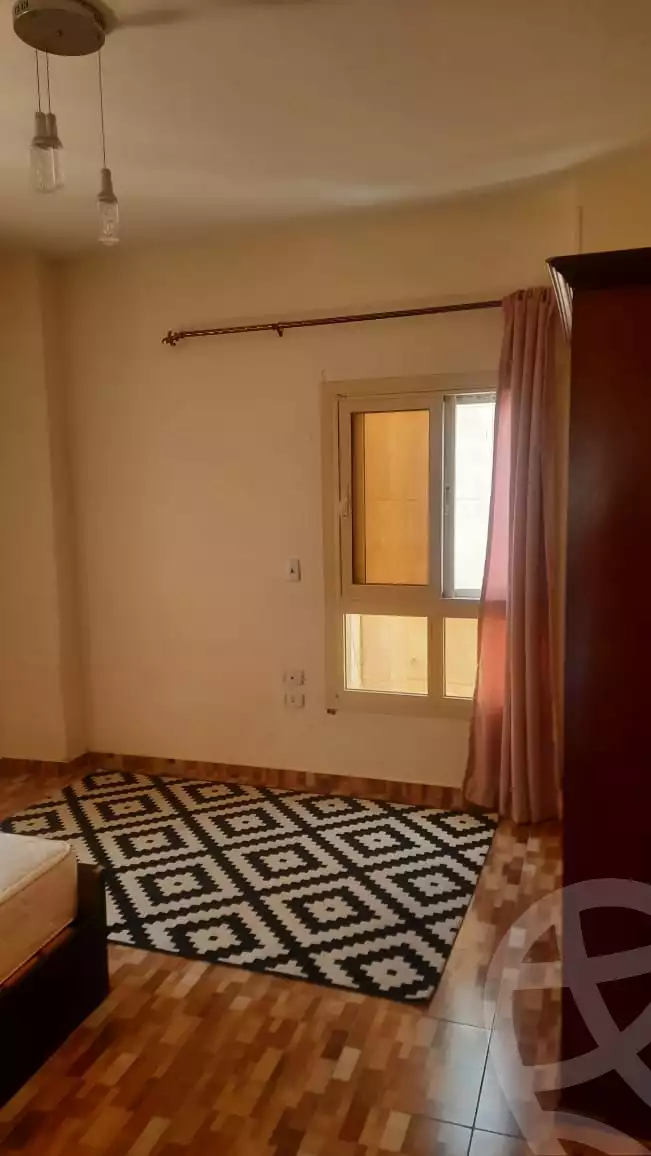 https://aqarmap.com.eg/ar/listing/6172209-for-rent-cairo-new-cairo-south-investors-gamal-abdel-nasser-st