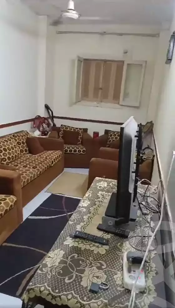 https://aqarmap.com.eg/en/listing/6172216-for-sale-cairo-ain-shams-mnshy-lthryr
