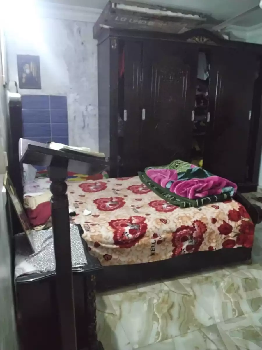 https://aqarmap.com.eg/ar/listing/6172218-for-sale-cairo-ain-shams-ain-shams-el-sharkia-el-eshrein-stt