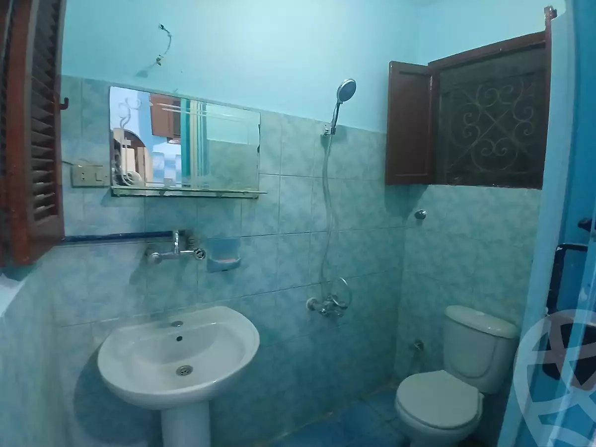 https://aqarmap.com.eg/en/listing/6172231-for-sale-gharbia-tanta-lstd-mohammed-al-bablei-st