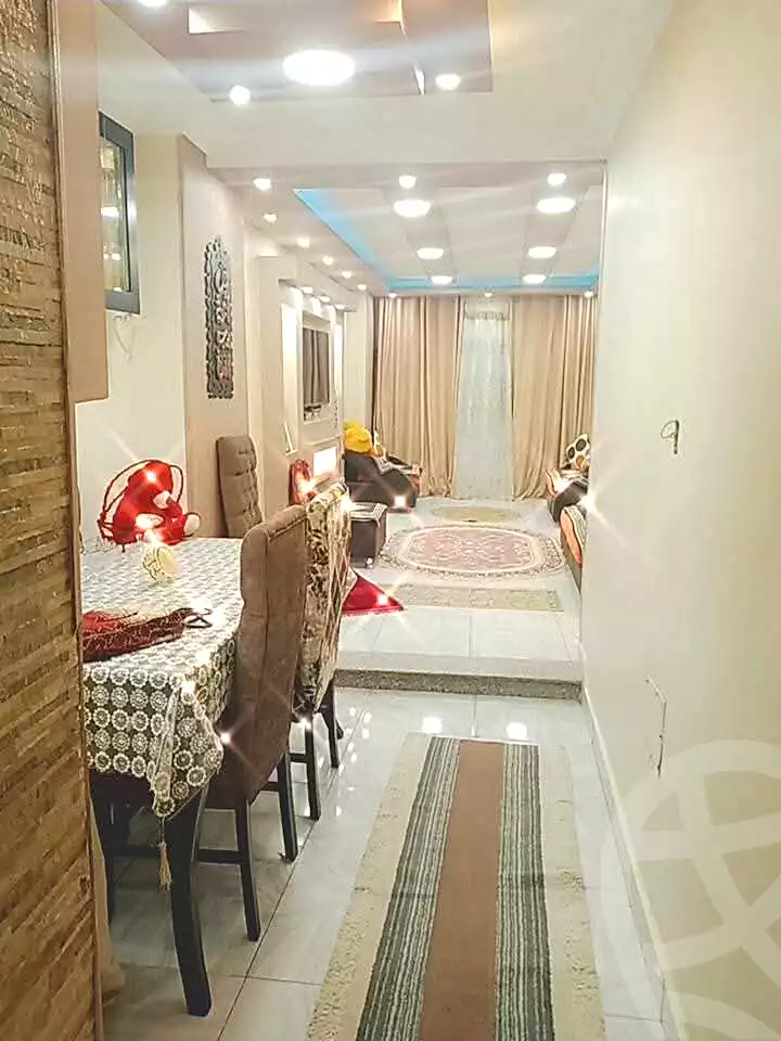 https://aqarmap.com.eg/en/listing/6172232-for-sale-cairo-helwan