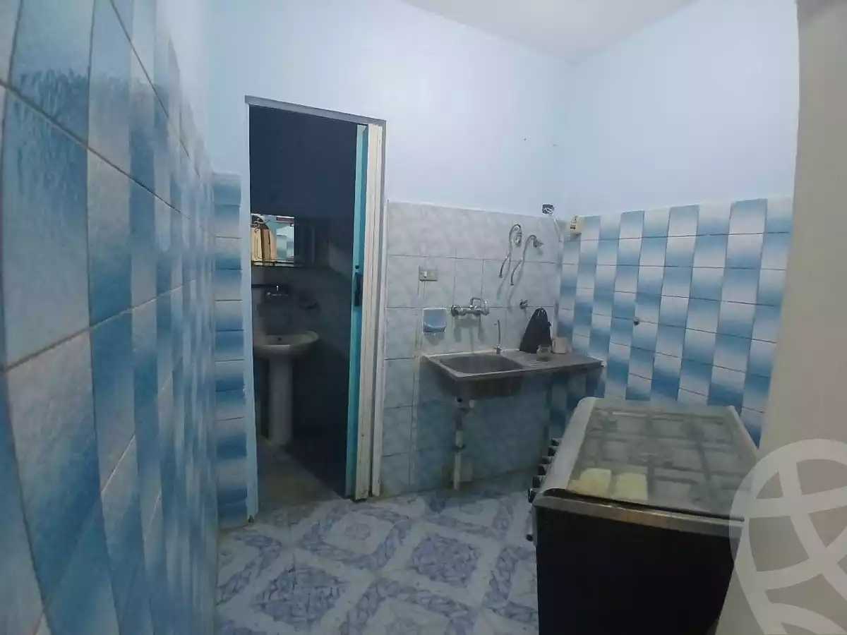 https://aqarmap.com.eg/en/listing/6172234-for-sale-gharbia-tanta-tanta-city