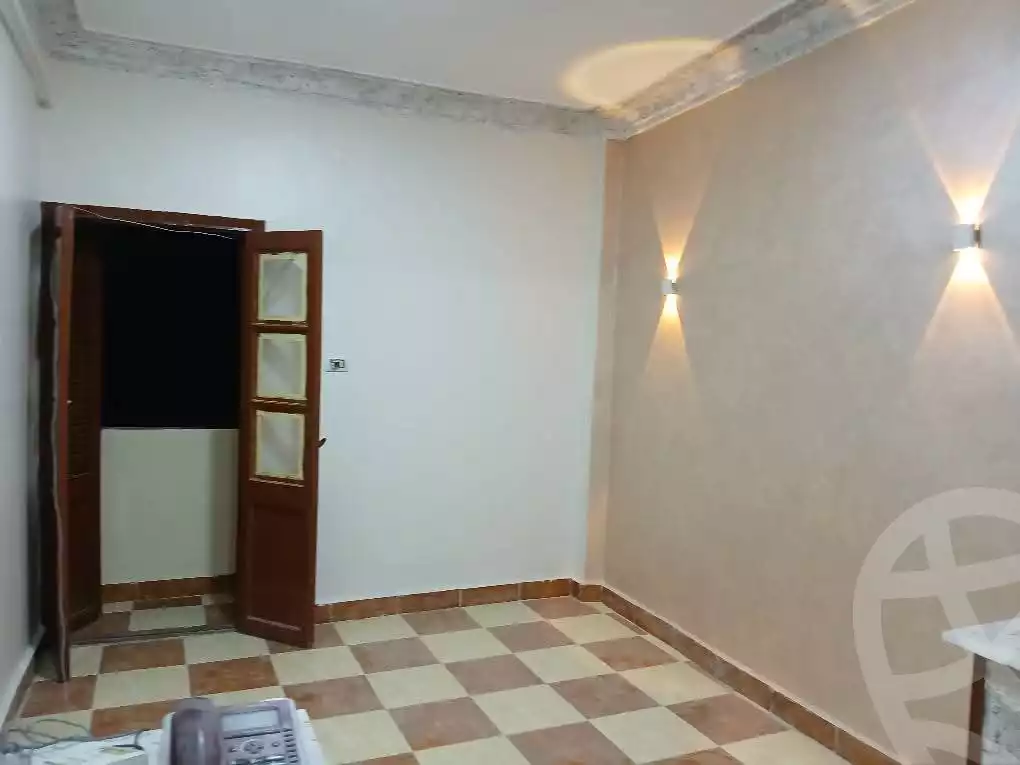 https://aqarmap.com.eg/en/listing/6172234-for-sale-gharbia-tanta-tanta-city
