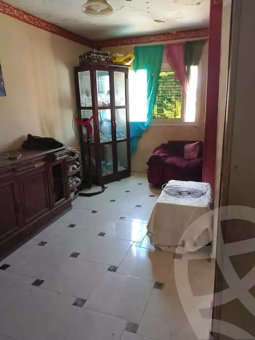 https://aqarmap.com.eg/ar/listing/6172255-for-sale-cairo-ain-shams-ahmed-esmat-st