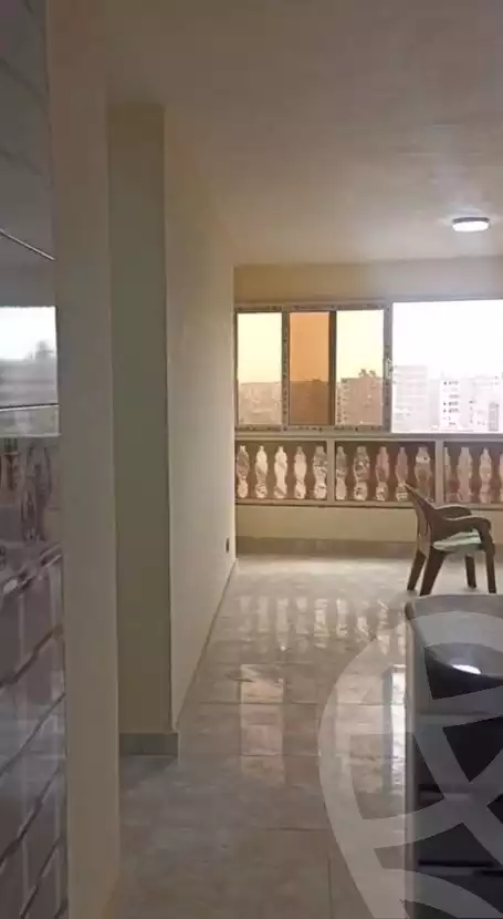 https://aqarmap.com.eg/en/listing/6172258-for-sale-cairo-ain-shams-ain-shams-el-sharkia-el-fairouz-st