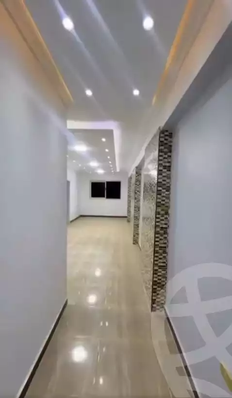 https://aqarmap.com.eg/en/listing/6172260-for-sale-cairo-ain-shams-ain-shams-el-sharkia