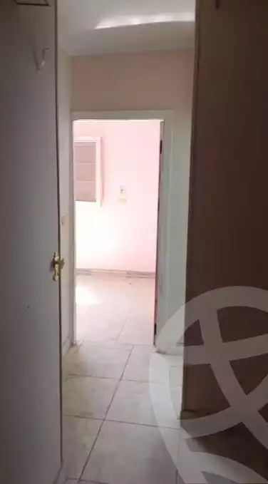 https://aqarmap.com.eg/en/listing/6172262-for-sale-cairo-ain-shams-ain-shams-el-sharkia-el-khaleel-ibrahim