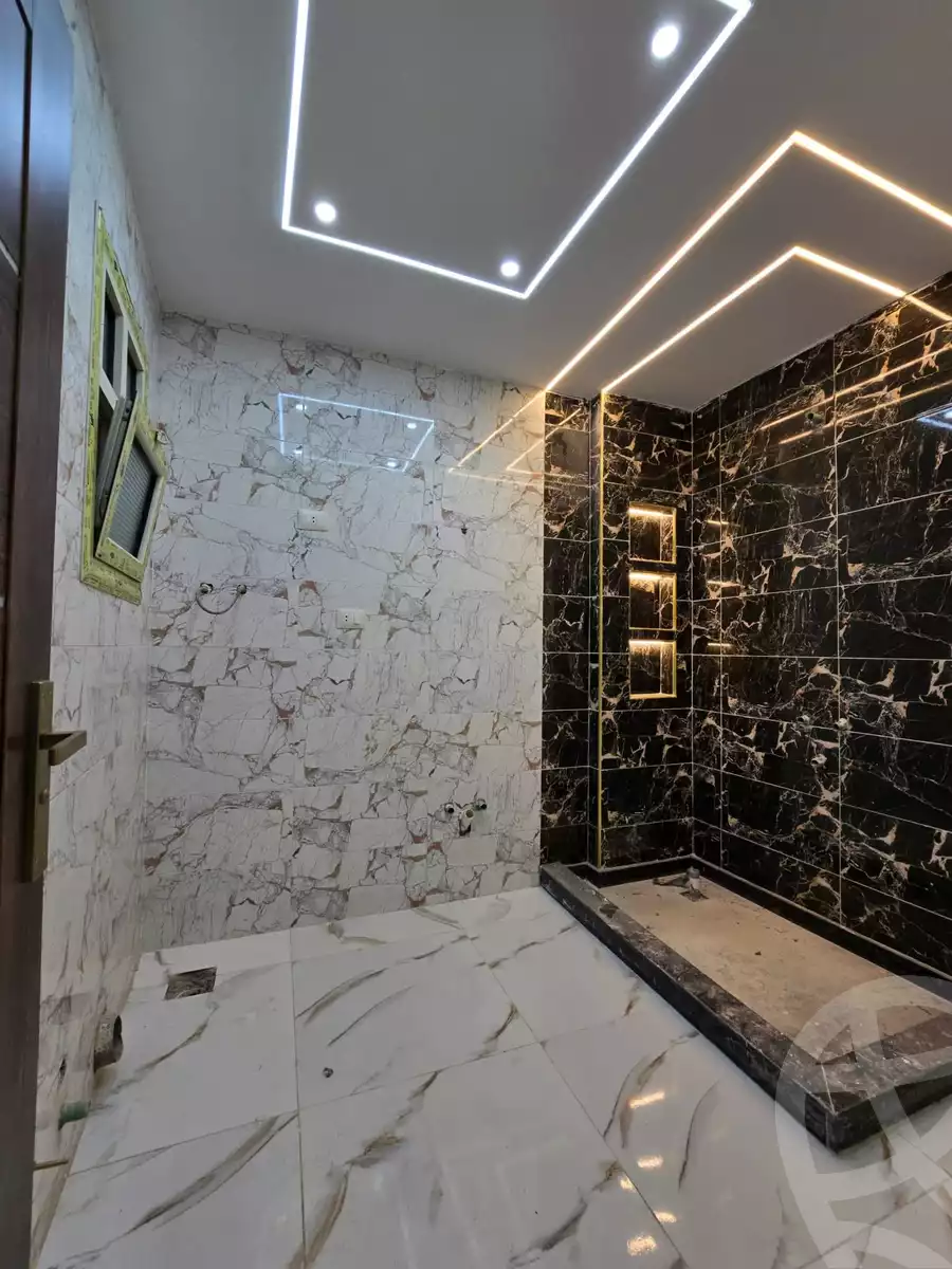 https://aqarmap.com.eg/en/listing/6172267-for-sale-cairo-el-haram-el-lebeny-el-magzar-el-aly-st