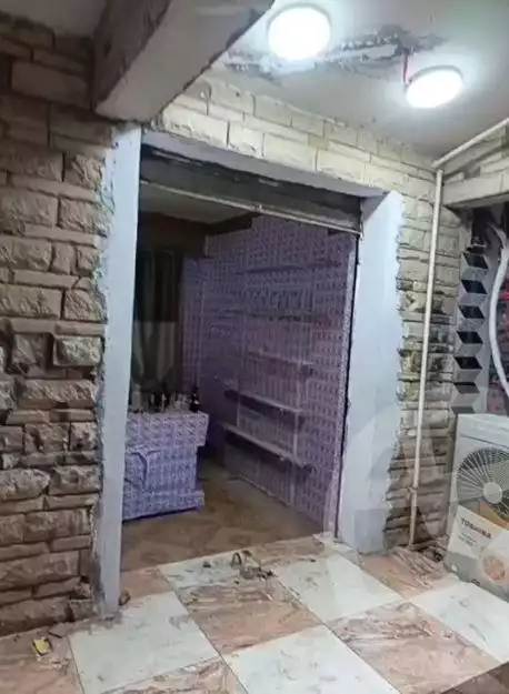 https://aqarmap.com.eg/en/listing/6172277-for-rent-qalyubia-el-khsos