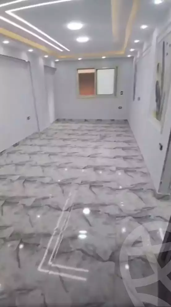 https://aqarmap.com.eg/en/listing/6172280-for-sale-cairo-ain-shams-jsr-lswys
