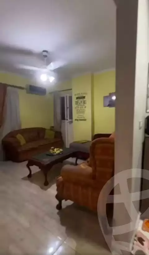 https://aqarmap.com.eg/ar/listing/6172289-for-sale-cairo-ain-shams-jsr-lswys