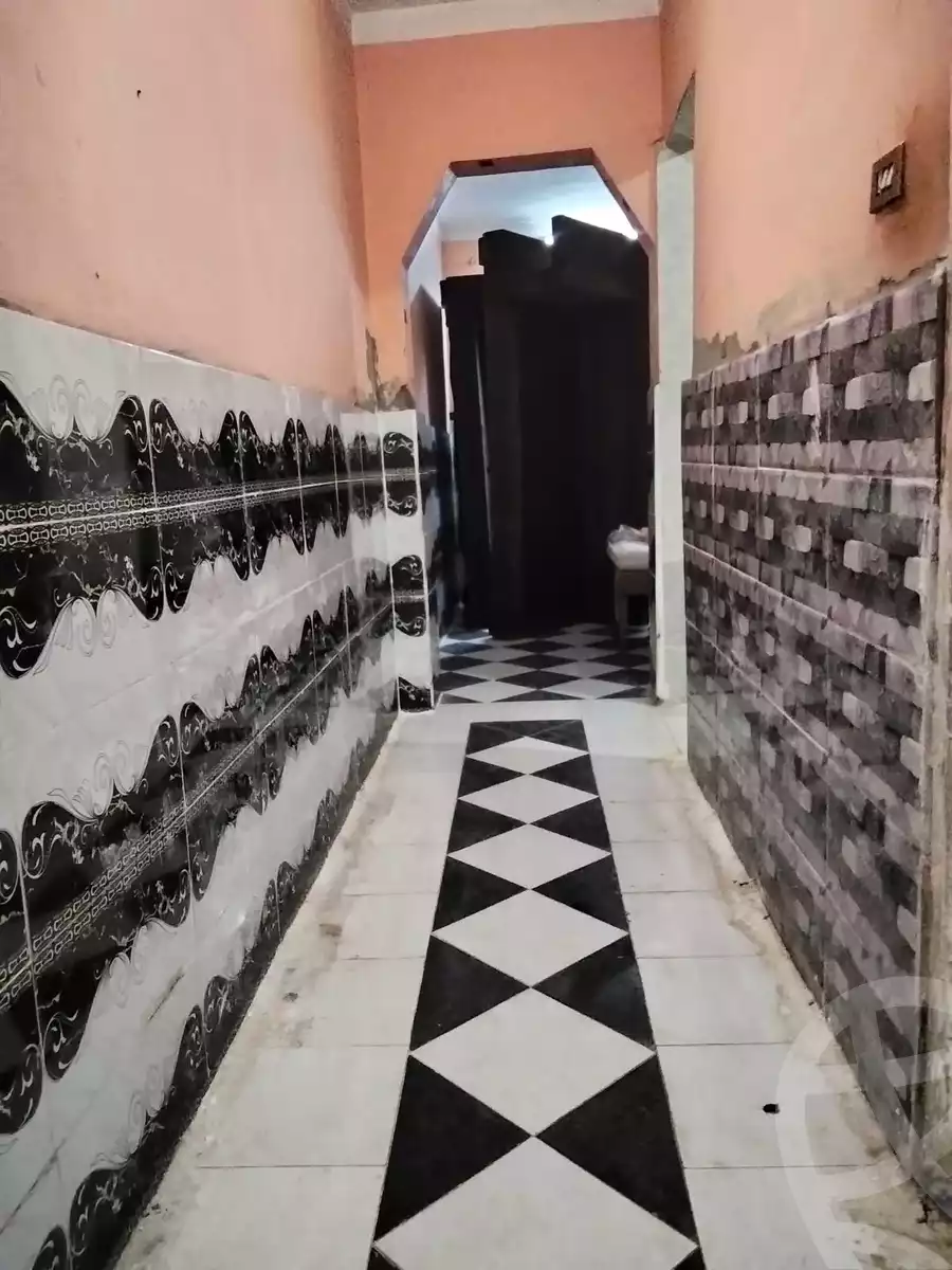 https://aqarmap.com.eg/en/listing/6172305-for-rent-qalyubia-banha-city