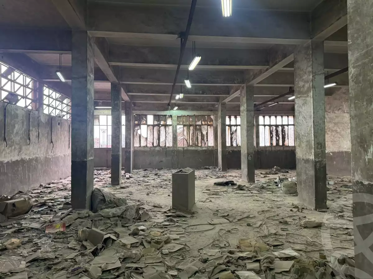 https://aqarmap.com.eg/en/listing/6172318-for-rent-cairo-el-amirya-el-sawah