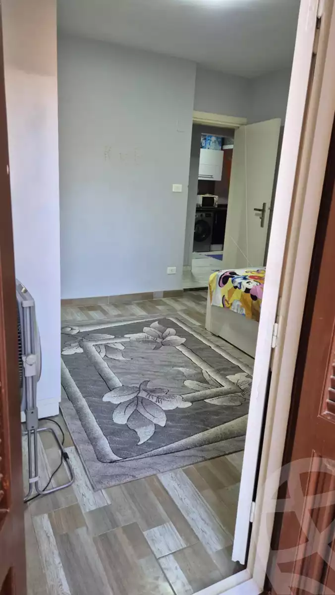 https://aqarmap.com.eg/ar/listing/6172332-for-rent-gharbia-tanta-tanta-city-aswan-st