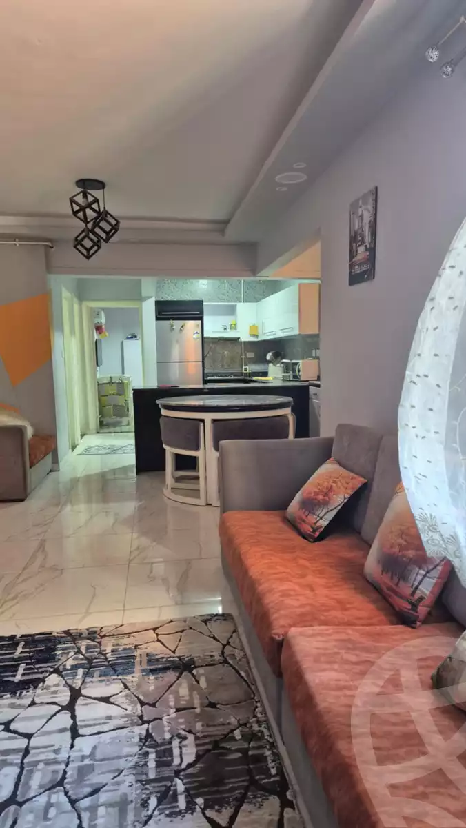https://aqarmap.com.eg/ar/listing/6172332-for-rent-gharbia-tanta-tanta-city-aswan-st