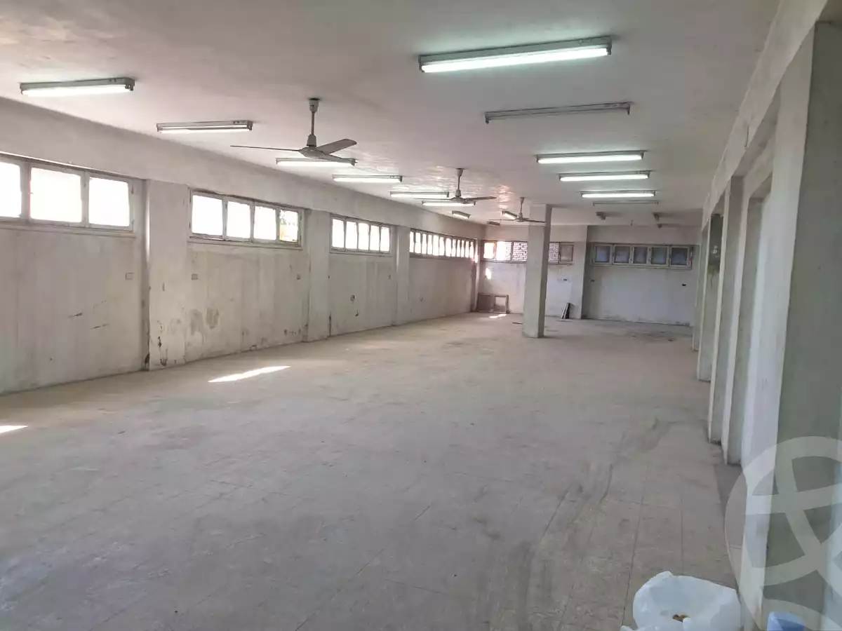 https://aqarmap.com.eg/ar/listing/6172333-for-rent-qalyubia-el-khanka-abou-zaabl