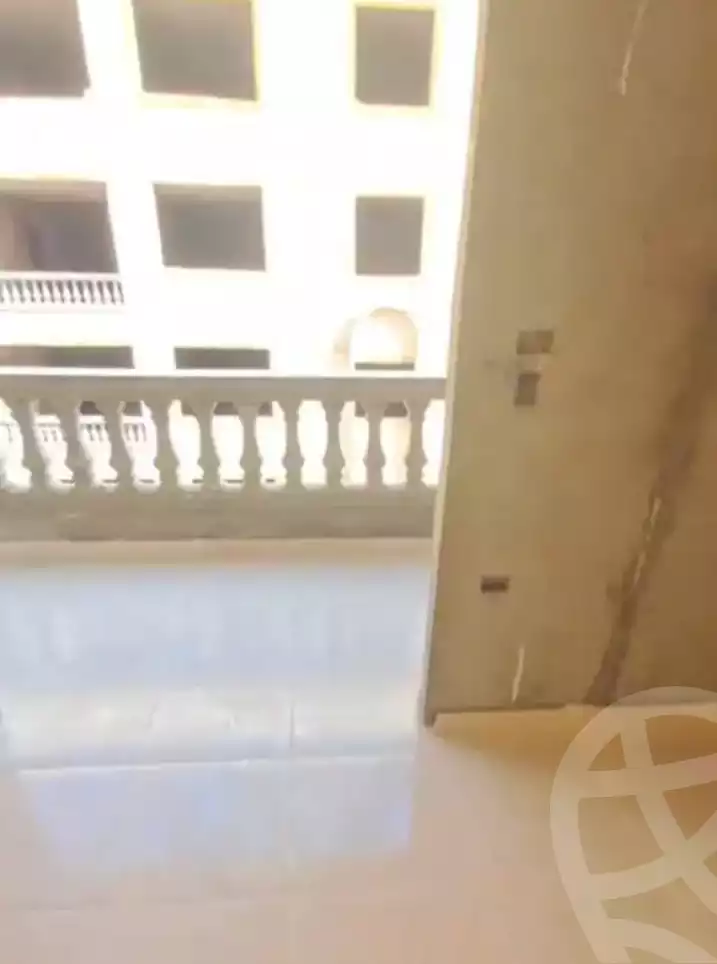 https://aqarmap.com.eg/ar/listing/6172343-for-sale-cairo-faisal-shareaa-el-malek-fasel