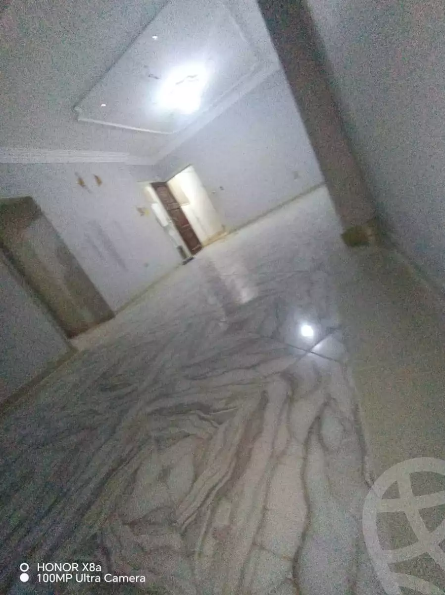 https://aqarmap.com.eg/ar/listing/6172346-for-rent-cairo-helwan